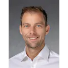 Ralph Heeb