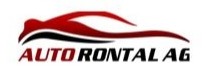 Auto Rontal AG