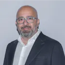 Roberto Licci