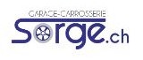 Garage de la Sorge Sàrl