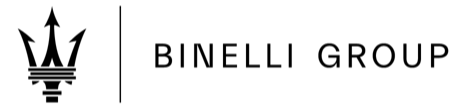 Binelli Automobile AG