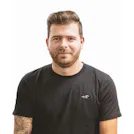 Armando Renggli