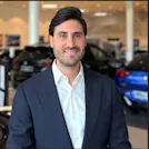 Rocco Messina