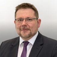Didier Mariéthoz