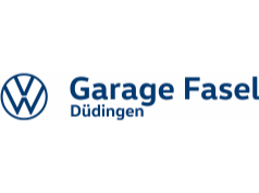 Garage-Carrosserie Fasel AG