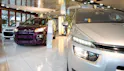 Auto Center Wiedikon GmbH