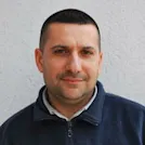 Mike Guariglia