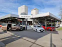 Auto AG Burgdorf
