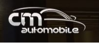 CM Automobile AG Kriens