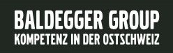 Baldegger Automobile AG Wil