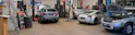 Garage Top GmbH