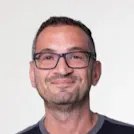 Giuseppe Dell’Aria