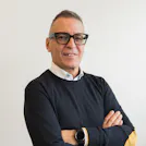 Marco Radaelli