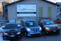 Garage Schmid Waldegg AG