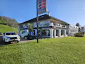 Müller Talbach Garage AG