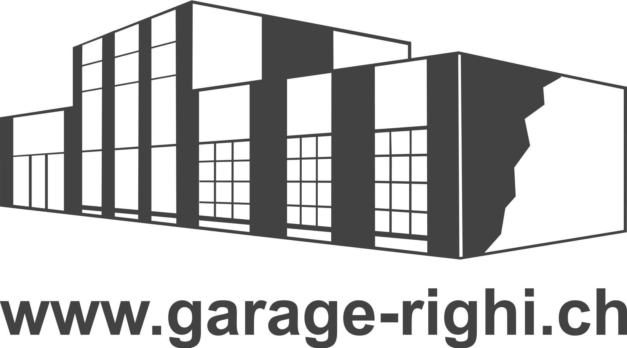Garage Chèvre SA