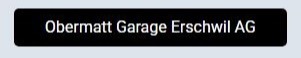 Obermatt-Garage Erschwil AG