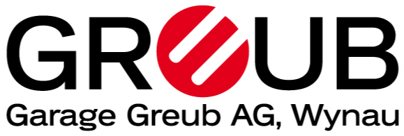 Garage Greub AG
