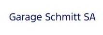 Garage Schmitt SA