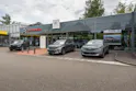 Auto-Center H.R.Flückiger AG