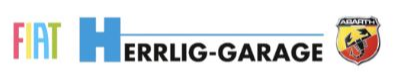 Herrlig Garage