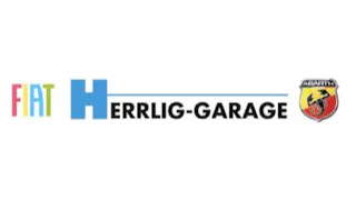 Herrlig Garage
