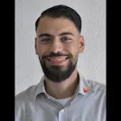Ahmad Zagzug