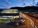 Garage Wirz AG