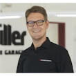 André Mueller André Mueller