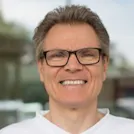 Vito Convertini
