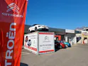 Auto Storelli Ascona - Auto Luserte Quartino (Sant'Antonio Car SA)