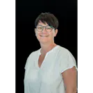Simone Gloor