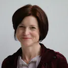 Fabienne Heller