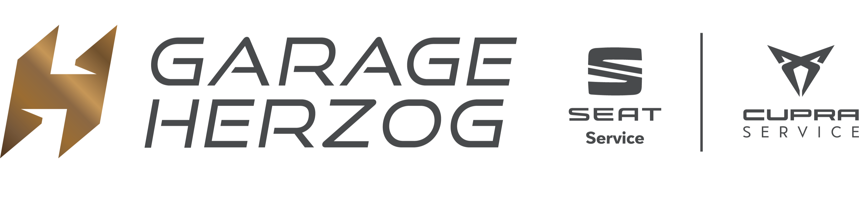 Garage Herzog AG