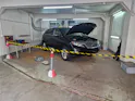 Yersin Automobiles & Voyages SA