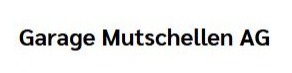 Garage Mutschellen AG