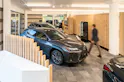 Ausee-Garage AG