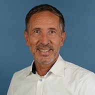 Moreno Giuseppe Ronchi Moreno Giuseppe Ronchi