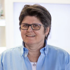 Claudia Bürgi Claudia Bürgi