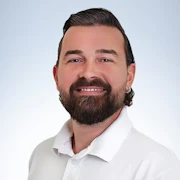 Elbasan Mziu