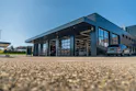 Garage Härtsch AG