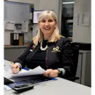 Susanne Corbetti