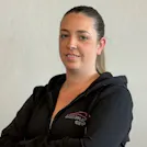 Tanja Moser
