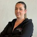 Tanja Moser