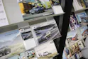 Garage Schmid Waldegg AG