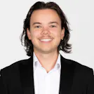 Fabian Keller