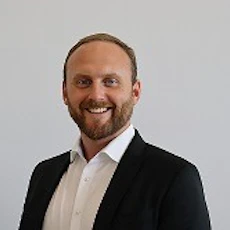 Leo Betschart Leo Betschart