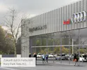 Küry Park Side AG