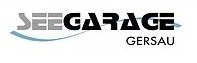 Seegarage Gersau AG