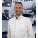 Remo Heiniger